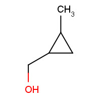 FT-0613038 CAS:6077-72-1 chemical structure