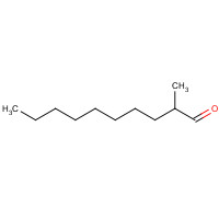 FT-0613039 CAS:19009-56-4 chemical structure