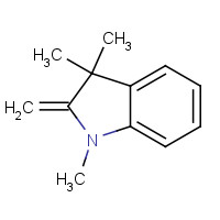 FT-0613040 CAS:118-12-7 chemical structure