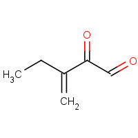 FT-0613041 CAS:922-63-4 chemical structure