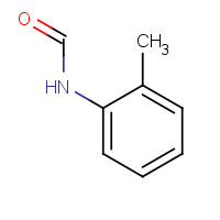 FT-0613042 CAS:94-69-9 chemical structure