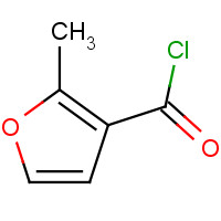 FT-0613044 CAS:5555-00-0 chemical structure