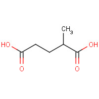 FT-0613045 CAS:18069-17-5 chemical structure