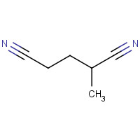 FT-0613047 CAS:4553-62-2 chemical structure