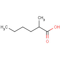 FT-0613050 CAS:4536-23-6 chemical structure