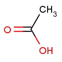 FT-0613051 CAS:42013-20-7 chemical structure