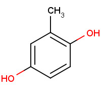 FT-0613052 CAS:95-71-6 chemical structure