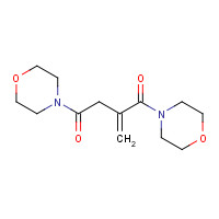 FT-0613053 CAS:306937-26-8 chemical structure