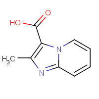 FT-0613054 CAS:21801-79-6 chemical structure