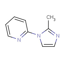 FT-0613055 CAS:63604-59-1 chemical structure