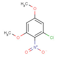 FT-0613058 CAS:90-25-5 chemical structure