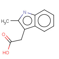 FT-0613059 CAS:1912-43-2 chemical structure