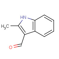 FT-0613060 CAS:5416-80-8 chemical structure