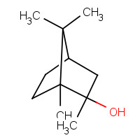 FT-0613061 CAS:2371-42-8 chemical structure