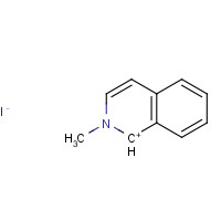 FT-0613062 CAS:3947-77-1 chemical structure