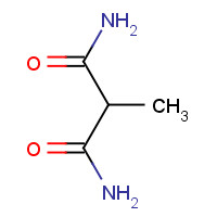 FT-0613063 CAS:1113-63-9 chemical structure