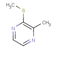 FT-0613064 CAS:2882-20-4 chemical structure