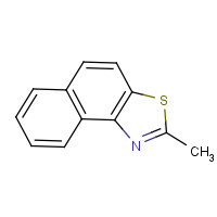 FT-0613066 CAS:2682-45-3 chemical structure