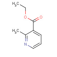 FT-0613067 CAS:1721-26-2 chemical structure