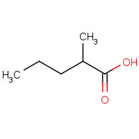 FT-0613070 CAS:97-61-0 chemical structure