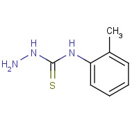 FT-0613071 CAS:614-10-8 chemical structure