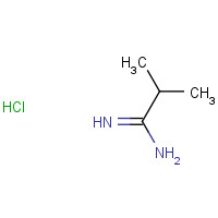 FT-0613073 CAS:22007-68-7 chemical structure