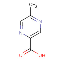 FT-0613075 CAS:5521-55-1 chemical structure