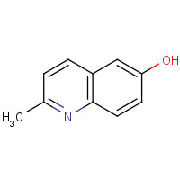 FT-0613076 CAS:613-21-8 chemical structure