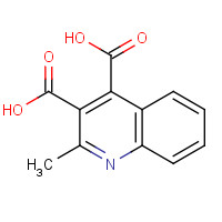 FT-0613077 CAS:88344-65-4 chemical structure