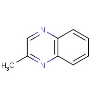 FT-0613078 CAS:7251-61-8 chemical structure