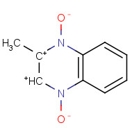 FT-0613079 CAS:6639-86-7 chemical structure