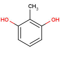 FT-0613080 CAS:608-25-3 chemical structure