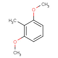 FT-0613081 CAS:5673-07-4 chemical structure