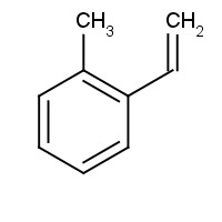 FT-0613082 CAS:611-15-4 chemical structure