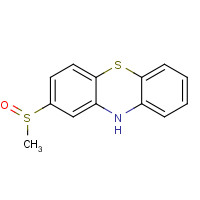 FT-0613083 CAS:27612-10-8 chemical structure