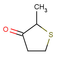 FT-0613086 CAS:13679-85-1 chemical structure