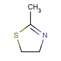 FT-0613088 CAS:2346-00-1 chemical structure