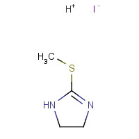 FT-0613089 CAS:5464-11-9 chemical structure