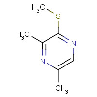 FT-0613090 CAS:67952-65-2 chemical structure