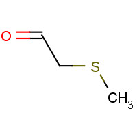 FT-0613091 CAS:23328-62-3 chemical structure