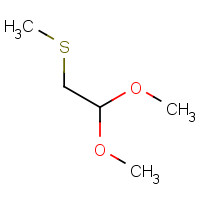 FT-0613092 CAS:40015-15-4 chemical structure