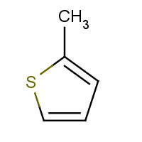 FT-0613093 CAS:554-14-3 chemical structure