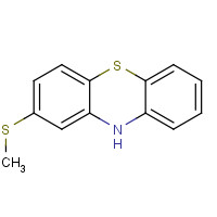 FT-0613094 CAS:7643-08-5 chemical structure