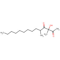 FT-0613096 CAS:68141-17-3 chemical structure