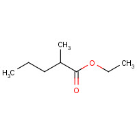 FT-0613097 CAS:39255-32-8 chemical structure