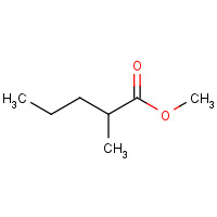 FT-0613098 CAS:2177-77-7 chemical structure