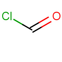 FT-0613099 CAS:5238-27-7 chemical structure