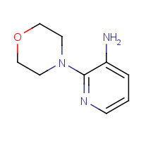 FT-0613100 CAS:51627-47-5 chemical structure