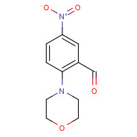 FT-0613101 CAS:30742-62-2 chemical structure