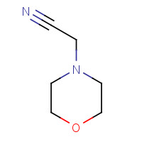 FT-0613102 CAS:5807-02-3 chemical structure